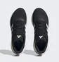 Кросівки жіночі Adidas Runfalcon Wide 3 Running Shoes Black HP6652