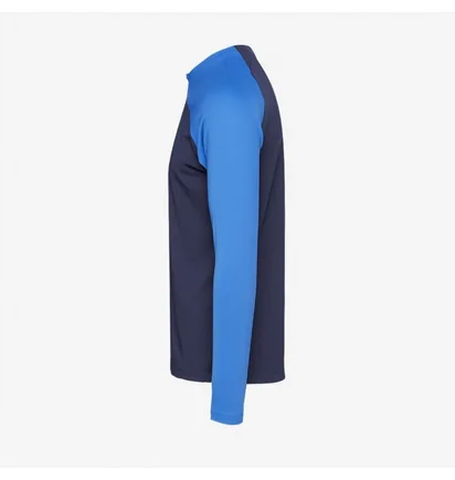 Кофта мужская Nike Dri-Fit Academy Pro Drill Top (K) Blue DH9230-451
