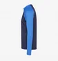 Кофта мужская Nike Dri-Fit Academy Pro Drill Top (K) Blue DH9230-451
