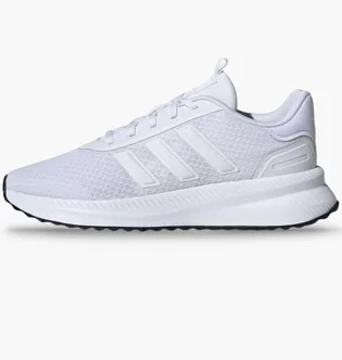 Кросівки чоловічі Adidas X_Plr Path White ID0466