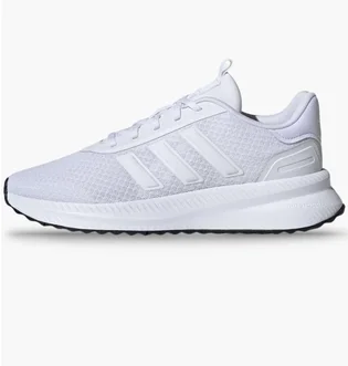 Кроссовки мужские Adidas X_Plr Path White ID0466