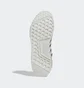 Кросівки чоловічі Adidas Nmd_R1 Shoes Grey/Turquoise Gz9275