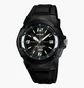 Годинник чоловічий Casio MW-600F-1A