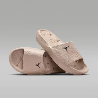 Тапочки мужские Air Jordan Franchise Slide Sh Beige HQ2163-200