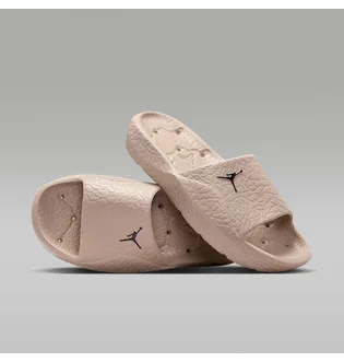 Тапочки мужские Air Jordan Franchise Slide Sh Beige HQ2163-200