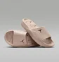 Тапочки мужские Air Jordan Franchise Slide Sh Beige HQ2163-200