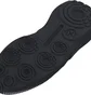 Кроссовки унисекс Under Armour Phantom 4 Storm Black 3027625-001