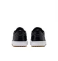 Кроссовки унисекс Air Jordan 1 Low Golf Black DD9315-005