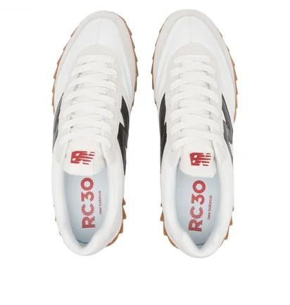 Кросівки чоловічі New Balance Urc30Ai White URC30AI