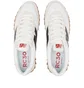 Кросівки чоловічі New Balance Urc30Ai White URC30AI