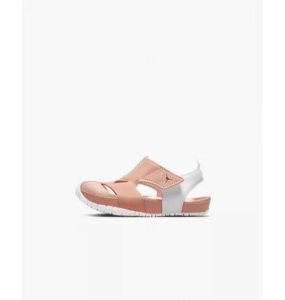 Сандали детские Air Jordan Flare Peach CI7850-805