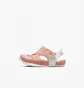Сандали детские Air Jordan Flare Peach CI7850-805