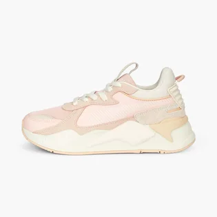Кросівки унісекс Puma Rs-X Thrifted Sneakers Beige 390648-02
