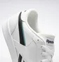 Кроссовки мужские Reebok Royal Techque T White Gz6036