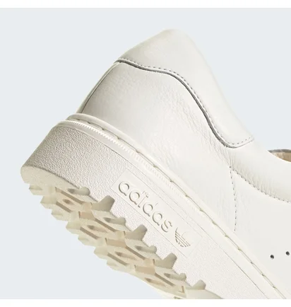 Кроссовки унисекс Adidas Stan Smith Freizeit Beige IF9264
