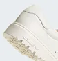 Кроссовки унисекс Adidas Stan Smith Freizeit Beige IF9264
