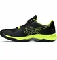 Кросівки чоловічі Asics Sky Elite Ff 2 Safety Yellow Black 1051A064-004