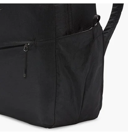 Рюкзак унисекс Nike Aura Unisex Backpack Black HF7007-013