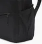 Рюкзак унисекс Nike Aura Unisex Backpack Black HF7007-013