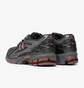 Кроссовки унисекс New Balance 1906R Grey U190629R