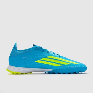 Сороконожки мужские Adidas F50 Pro Blue JR8942