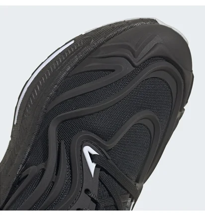 Кросівки унісекс Adidas By Stella Mccartney Ultraboost Speed Black IF0430