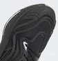 Кросівки унісекс Adidas By Stella Mccartney Ultraboost Speed Black IF0430