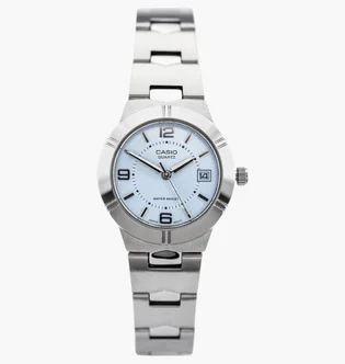 Часы женские Casio Classic LTP-1241D-2ADF