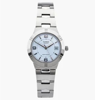 Часы женские Casio Classic LTP-1241D-2ADF