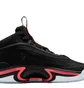 Кроссовки мужские Air Jordan Xxxvi "Black Infrared" Black CZ2650-001