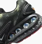 Кроссовки мужские Nike Air Max Dn Black/Olive IB3078-010