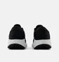 Кроссовки мужские New Balance Fresh Foam X Evoz V4 Black MEVOZLK4
