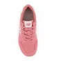 Кроссовки женские New Balance 373 Pink YC373BP2