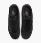 Кросівки жіночі Nike Cortez 23 Premium Black FB6877-002