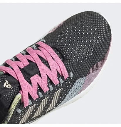 Кроссовки женские Adidas Fluidflow 2.0 Shoes 0 Gx7290
