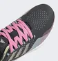 Кроссовки женские Adidas Fluidflow 2.0 Shoes 0 Gx7290
