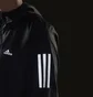 Вітровка жіноча Adidas Own The Run Hooded Running Windbreaker Black H59271