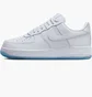 Кроссовки мужские Nike Air Force 1 07 White FV0383-100
