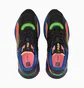 Кроссовки мужские Puma Rs-2K Messaging Multi 372975-02