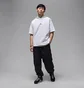 Кроссовки мужские Air Jordan Flight Club 91 Black DC7329-002