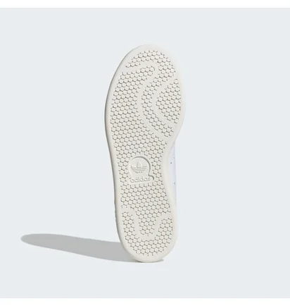 Кроссовки женские Adidas Stan Smith Shoes White IF7002