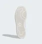 Кроссовки женские Adidas Stan Smith Shoes White IF7002
