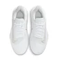 Кросівки чоловічі Nike Precision 7 White FN4322-100