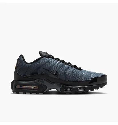 Кроссовки мужские Nike Air Vapormax Plus Psg Blue IB2253-001