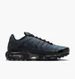Кроссовки мужские Nike Air Vapormax Plus Psg Blue IB2253-001