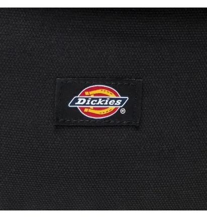 Сумка чоловіча Dickies Duck Black DK0A4XOYBLK1
