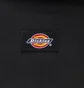 Сумка чоловіча Dickies Duck Black DK0A4XOYBLK1