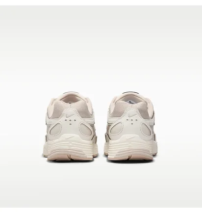 Кроссовки женские Nike P-6000 Beige IM5237-100