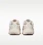 Кроссовки женские Nike P-6000 Beige IM5237-100