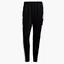 Штани чоловічі Adidas Squadra 21 Sweat Black GT6642